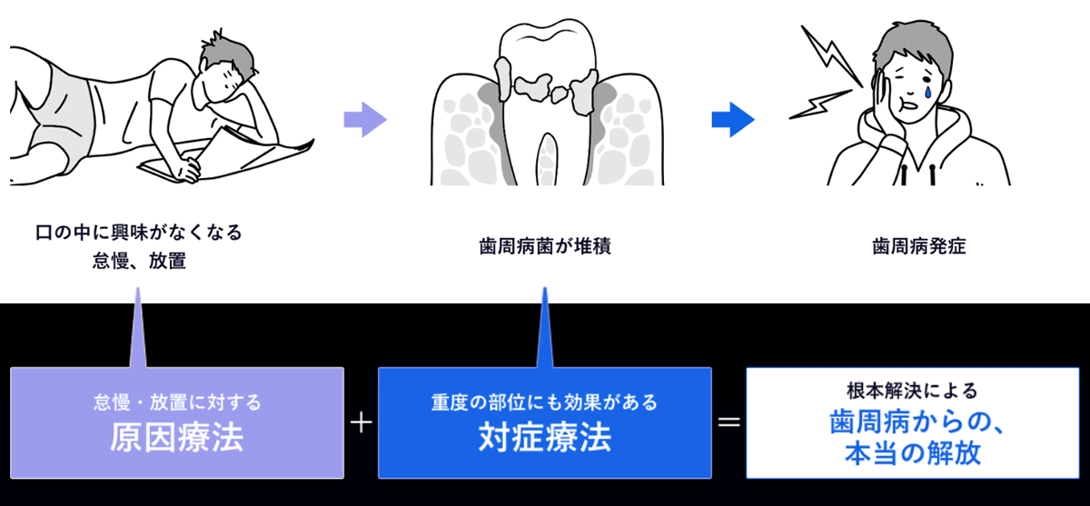 摜Faǂ̃JjY